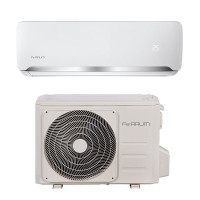 Кондиционер FeRRUM iFIS09F1/iFOS09F1 inverter DC EU ERP