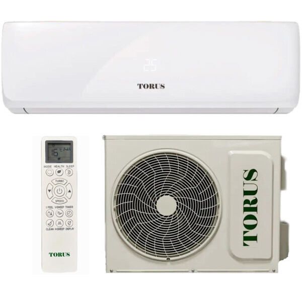 Сплит-система TORUS Classic TVK-18H