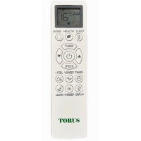 Сплит-система TORUS Classic TVK-18H
