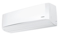 FUNAI RACI-SN35HP.D03 SENSEI INVERTER