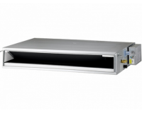 Канальный внутренний блок Lg CL12R.N20