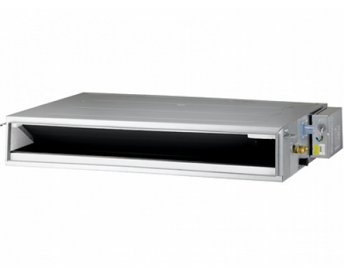 Канальный внутренний блок Lg CL12R.N20