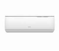 Сплит-система Rovex Smart RS-09PXS2 on-off