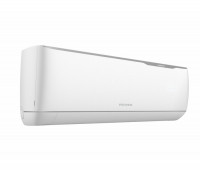 Сплит-система Rovex Smart RS-09PXS2 on-off