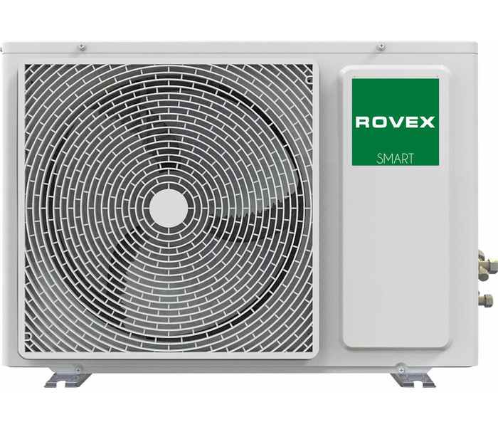 Сплит-система Rovex Smart RS-09PXS2 on-off
