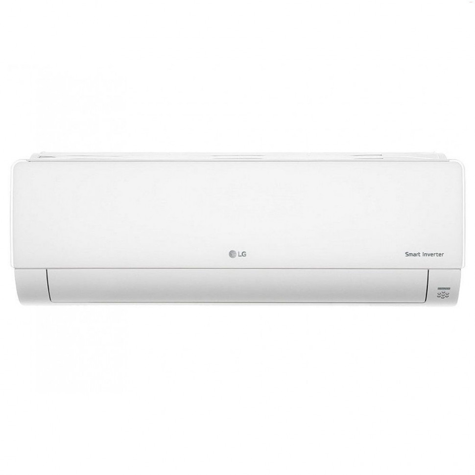 Настенный внутренний блок мульти-сплит системы Lg PM18SP.NSKR0