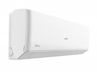 RAS-18MBL / RAC-18MBL (on/off)