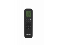 Настенный внутренний блок мульти-сплит системы Funai RAM-I-BS30HP.W01