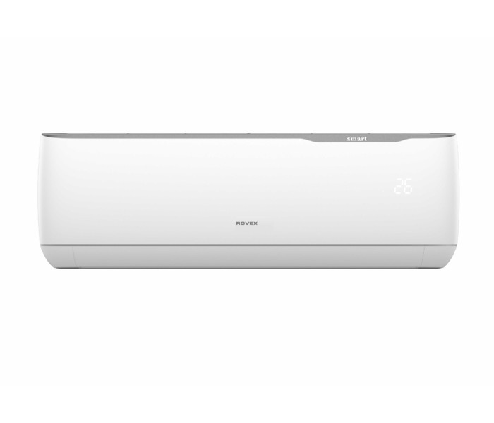 Сплит-система Rovex Smart RS-18PXS2 on-off 