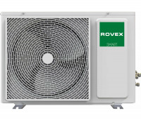 Сплит-система Rovex Smart RS-18PXS2 on-off 