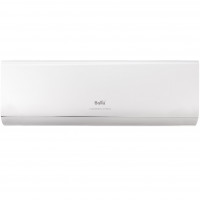 Сплит-система Ballu iGreen Pro BSAG-24HN8