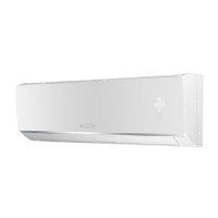General Climate GC-MR12HR / GU-MR12H MARS Inverter