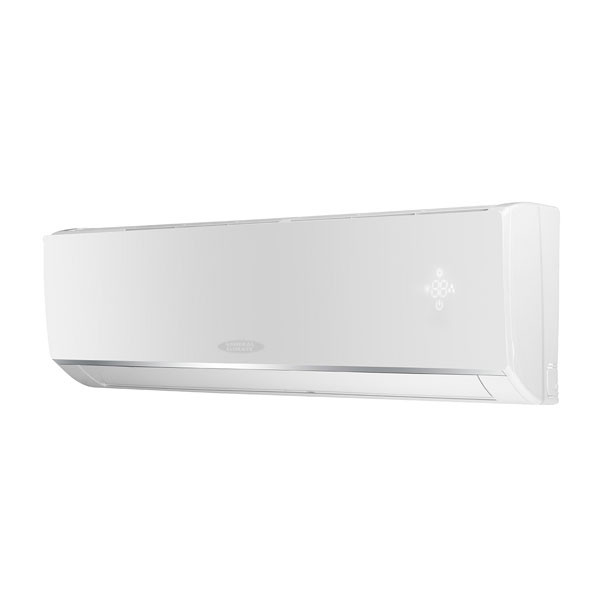 General Climate GC-MR12HR / GU-MR12H MARS Inverter