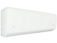 Сплит-система Royal Clima RC-RNS28HN