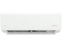 Сплит-система Royal Clima RC-RNS28HN