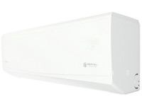 Сплит-система Royal Clima RC-RNS28HN