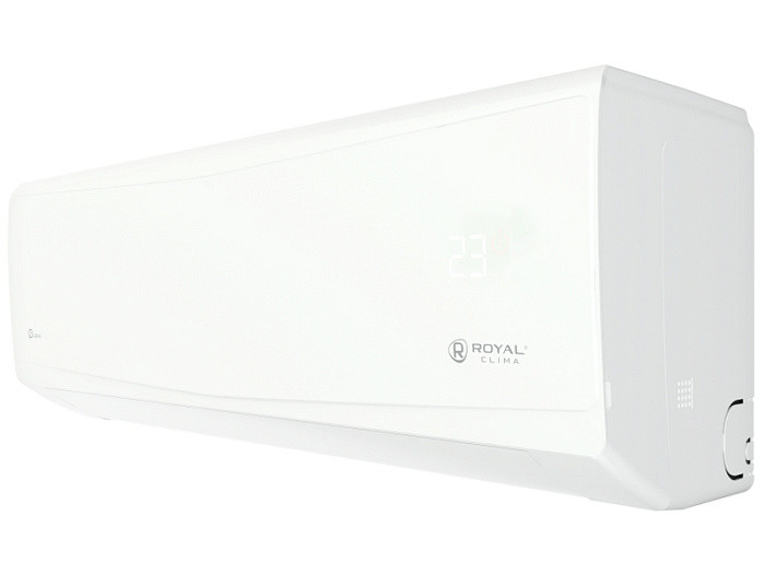 Сплит-система Royal Clima RC-RNS28HN