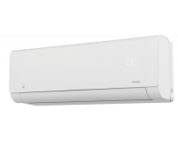 Funai RAM-I-SG30HP.W01