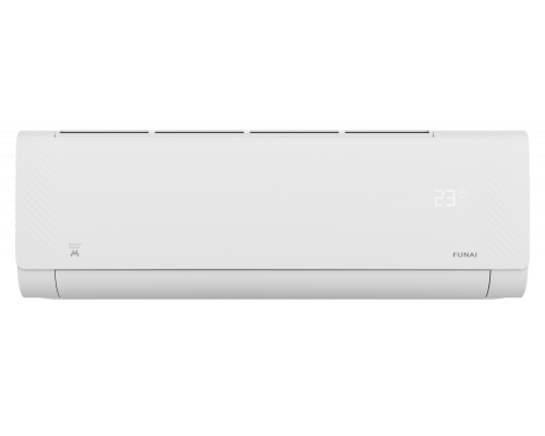 Funai RAM-I-SG30HP.W01