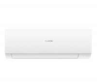Сплит-система Casarte Eletto CAS25CX1/R3-W/1U25CX1/R3
