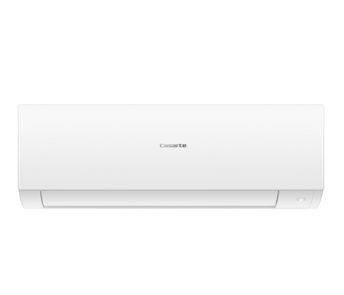 Сплит-система Casarte Eletto CAS25CX1/R3-W/1U25CX1/R3