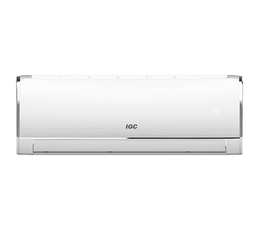 RAS-36AX / RAC-36AX (on/off)