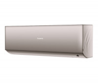 Сплит-система Casarte Eletto CAS25CX1/R3-G/1U25CX1/R3