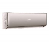 Сплит-система Casarte Eletto CAS25CX1/R3-G/1U25CX1/R3