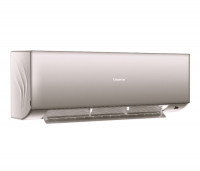 Сплит-система Casarte Eletto CAS25CX1/R3-G/1U25CX1/R3