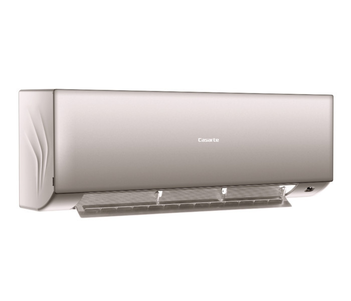 Сплит-система Casarte Eletto CAS25CX1/R3-G/1U25CX1/R3