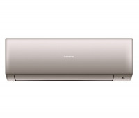 Сплит-система Casarte Eletto CAS25CX1/R3-G/1U25CX1/R3