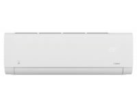 Funai RAM-I-SG55HP.W01