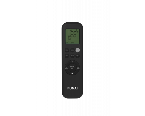 Funai RAM-I-SG55HP.W01