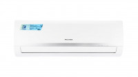 Сплит- система Rovex Grace RS-18MST1