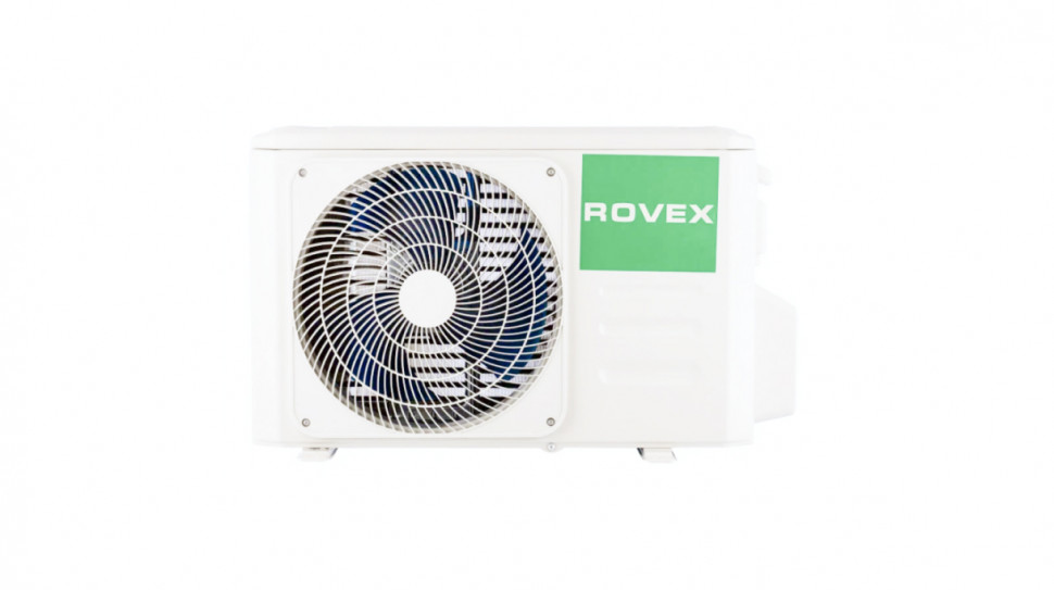 Сплит- система Rovex Grace RS-18MST1