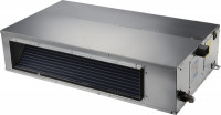 Канальный внутренний блок Centek CT-66AMSD-H09/4R3AA