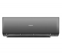 Сплит-система Casarte Eletto CAS25CX1/R3-B/1U25CX1/R3
