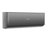 Сплит-система Casarte Eletto CAS25CX1/R3-B/1U25CX1/R3