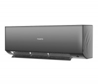 Сплит-система Casarte Eletto CAS25CX1/R3-B/1U25CX1/R3