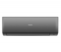 Сплит-система Casarte Eletto CAS25CX1/R3-B/1U25CX1/R3