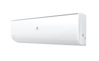 Кондиционер Royal Clima RC-GLC70HN GLORIA NEW