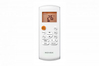 Сплит- система Rovex Grace RS-24MST1