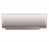 Сплит-система Casarte Eletto CAS35CX1/R3-G/1U35CX1/R3