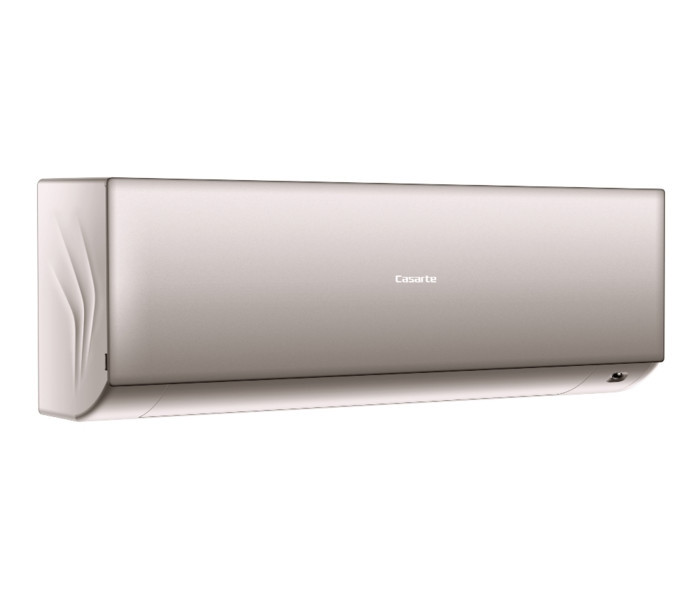 Сплит-система Casarte Eletto CAS35CX1/R3-G/1U35CX1/R3