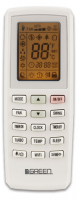 GREEN GRI/GRO-09 IGK2