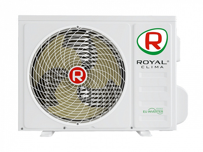 Сплит-система Royal Clima RCI-AN22HN