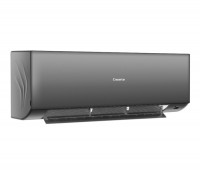 Сплит-система Casarte Eletto CAS35CX1/R3-B/1U35CX1/R3