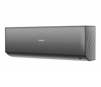 Сплит-система Casarte Eletto CAS35CX1/R3-B/1U35CX1/R3