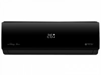 Сплит-система Royal Clima RCI-AN28HN