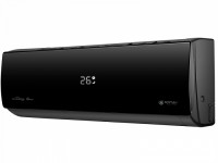 Сплит-система Royal Clima RCI-AN28HN
